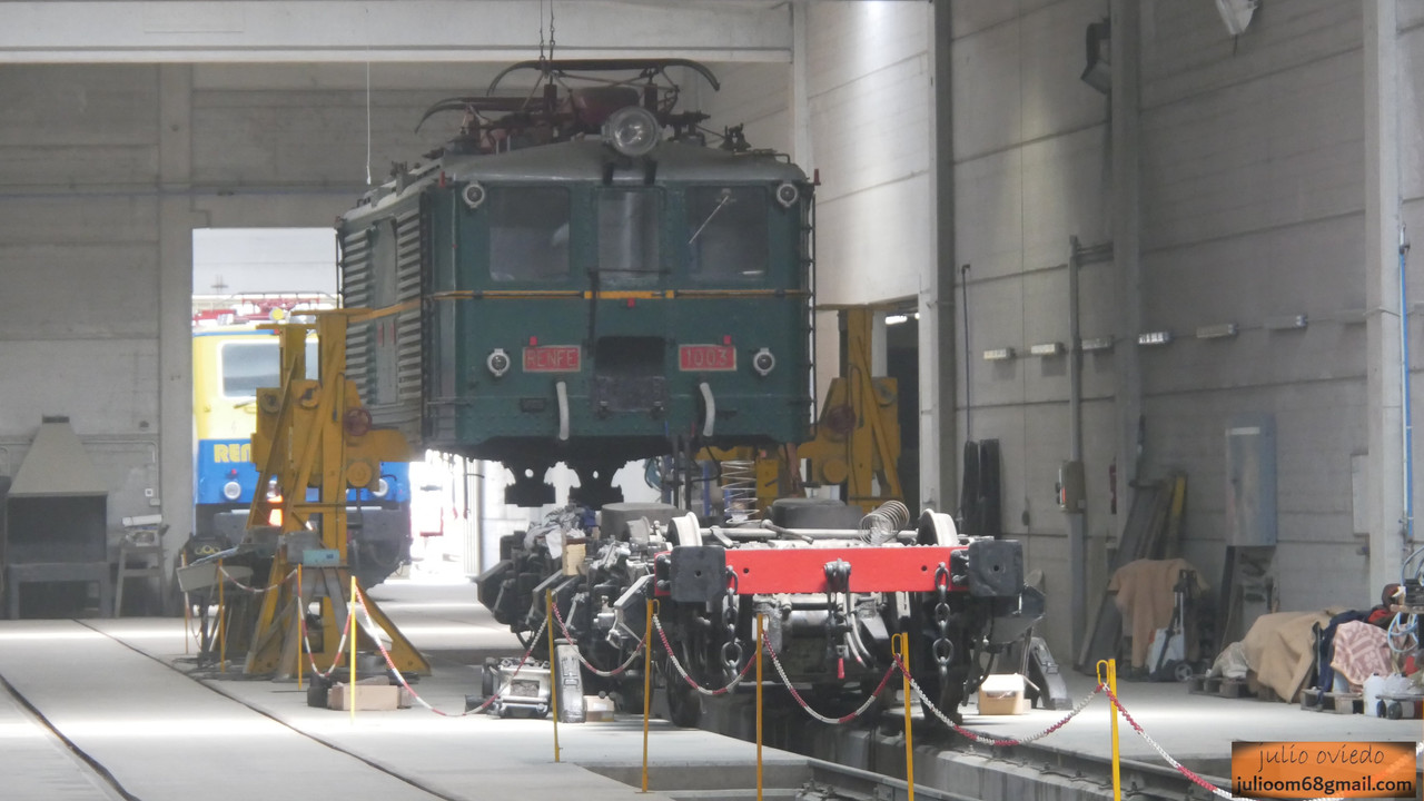 2025_Mayo (86) Móra la Nova