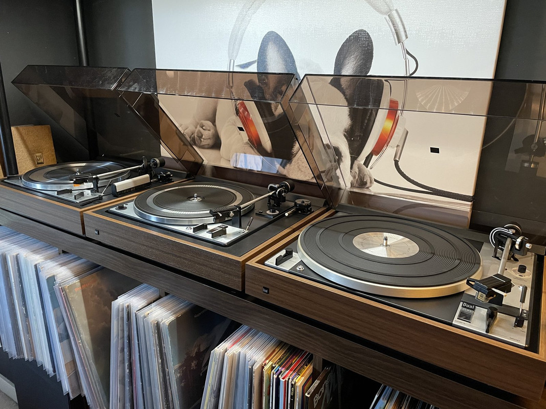 1196C5F7-928D-4FFC-B0D8-A2B6A014D475