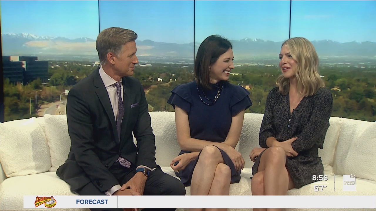 05.22 - 15.00.00 - FOX13 News  Good Day Utah 8AM  ᴺᵉʷ. Utah news, wea....ts_snapshot_06.19.475