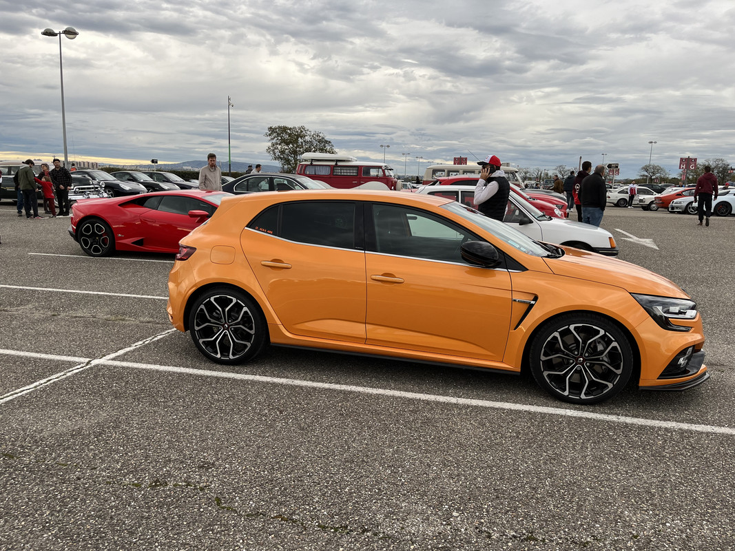 [Image: IMG_2866.jpg]