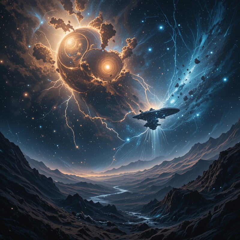 piclumen-1755203076030