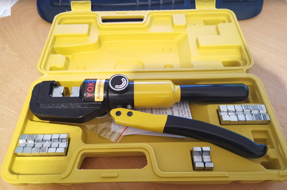 8t-crimper.jpg