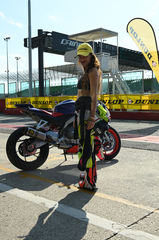 0082E2E7-E3F4-418F-BAA1-D23A820854B8