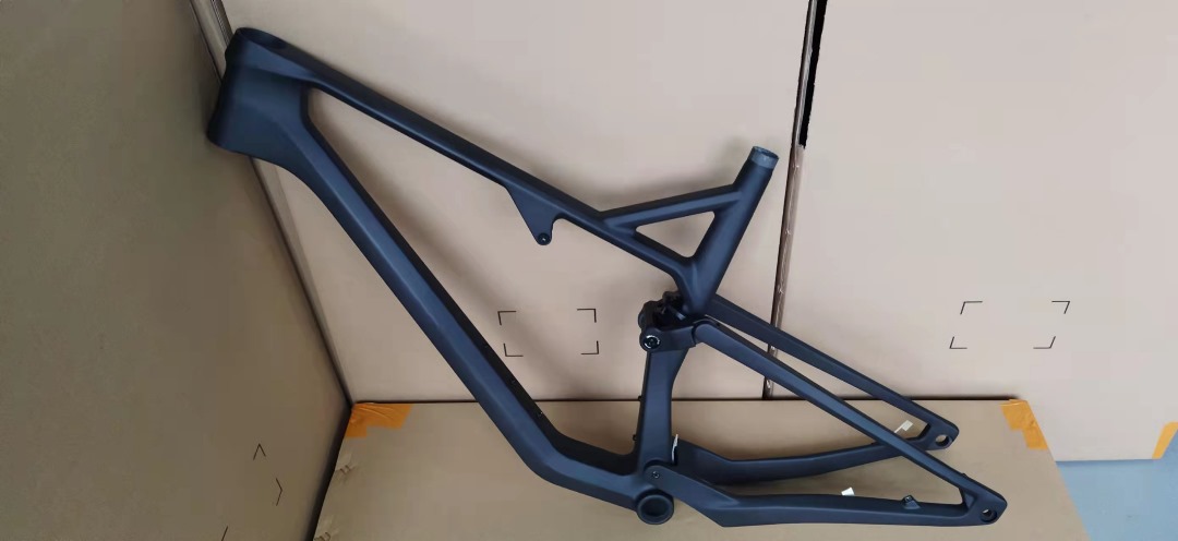 Immagine WhatsApp 2024-11-08 ore 10.45.28_99e9f0b3