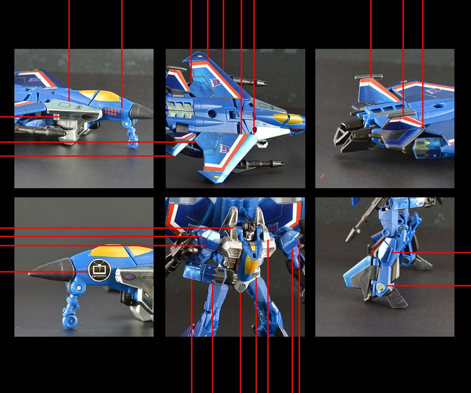 genl-thundercracker_2