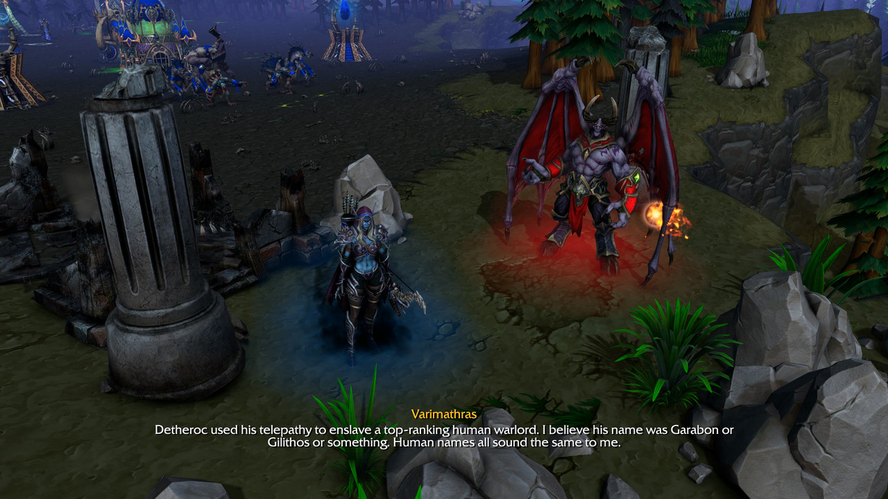 Warcraft-III-Reforged-2026-03-14-17-54-20-100-DVR-mp4-000457-497