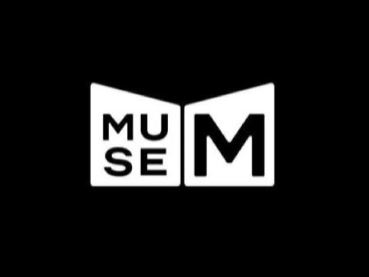 MuseM