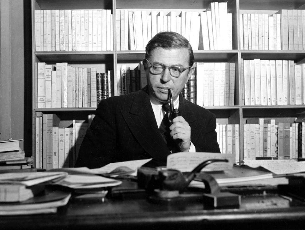025-sartre-inoffice