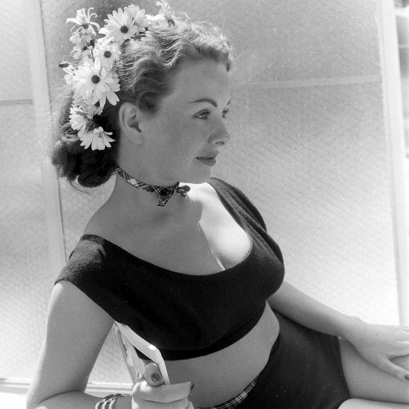 Jeanne_Crain_b64