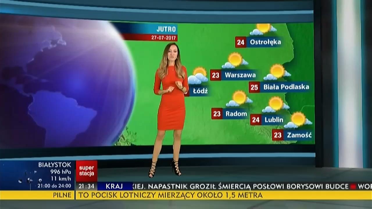 201707290034_28.mp4_snapshot_08.00_[2018.05.25_14.19.45]