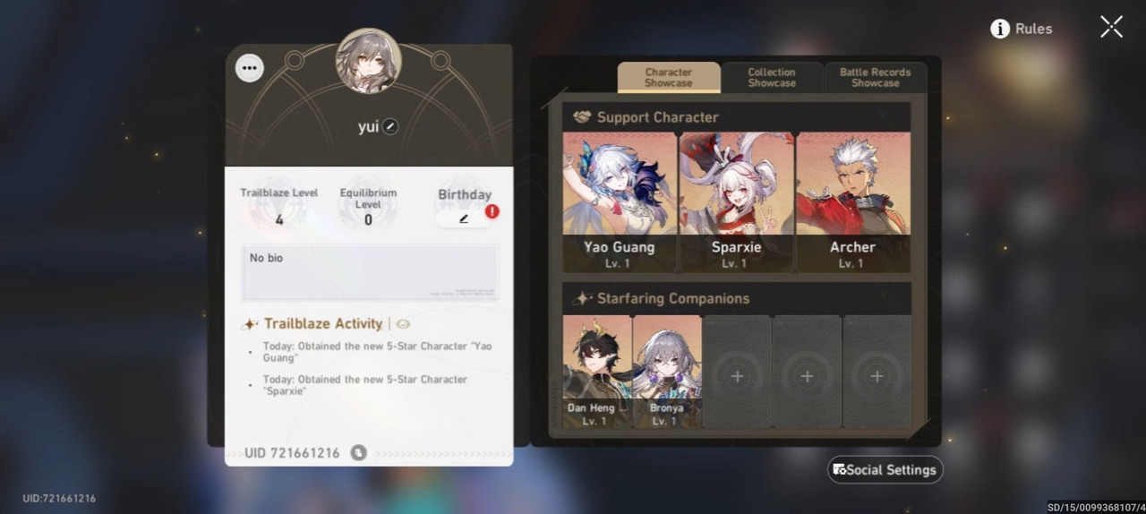 10671864 c76ac7c0d8dafd57e540b74