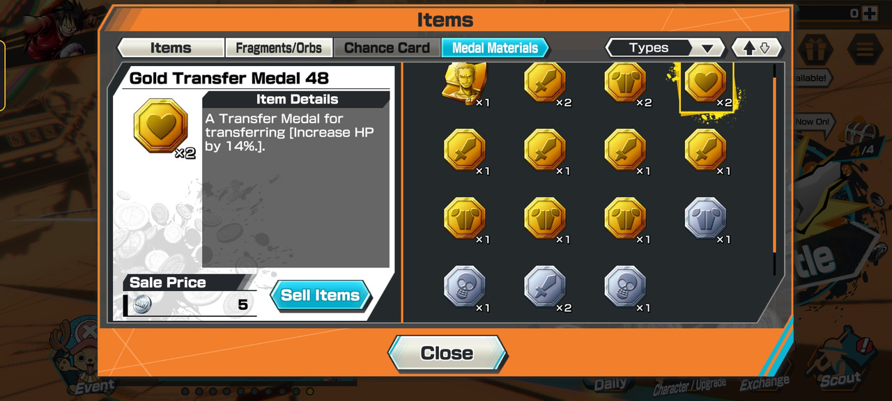 Screenshot_2023-06-06-12-06-41-32_47c69240c6dec28f102c4bfefa4cfe17