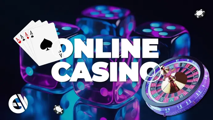 crown76-casino-review