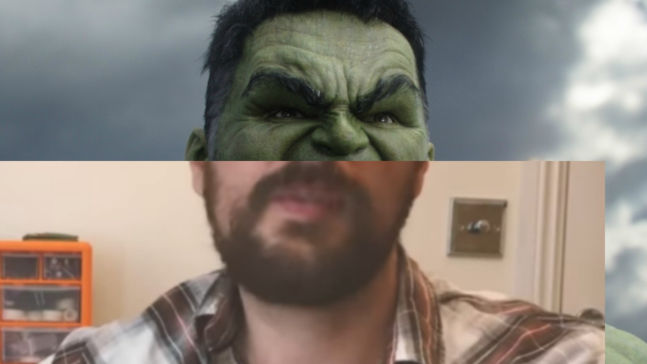 PicsArt_09-15-06.27.54