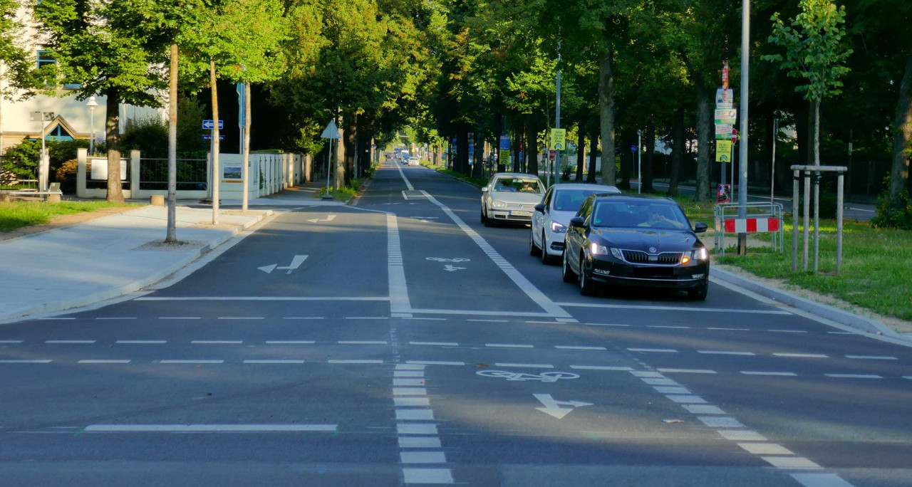 P1220514.jpg