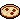 pizza pixel