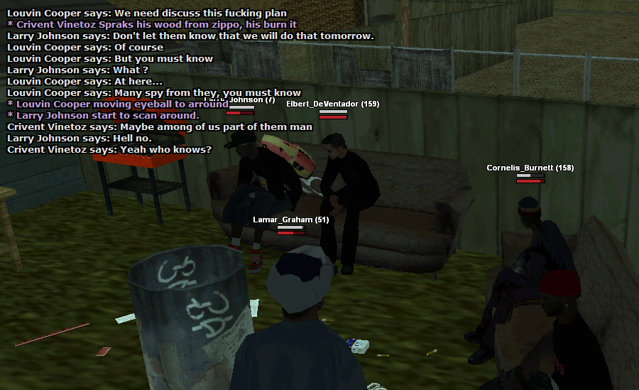 TLB-1.png