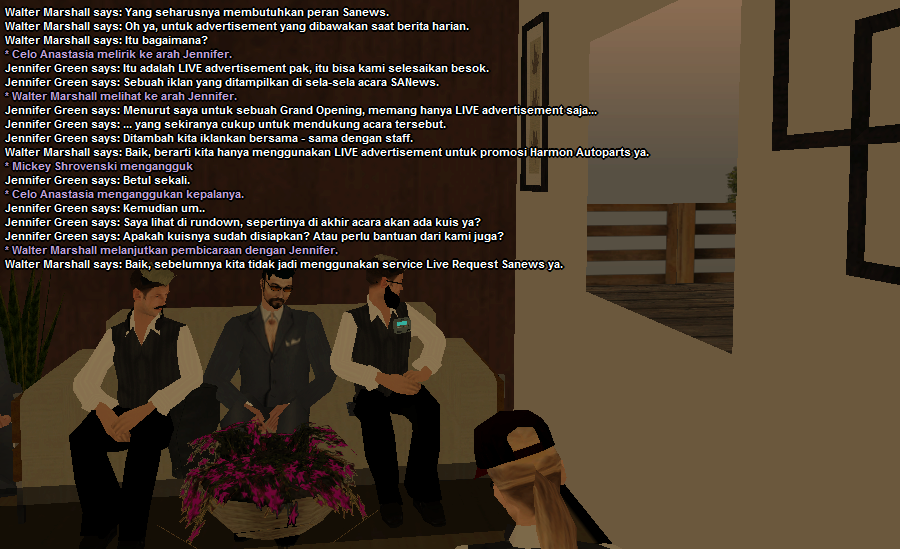 SSRP-20.png