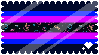 arcadegender