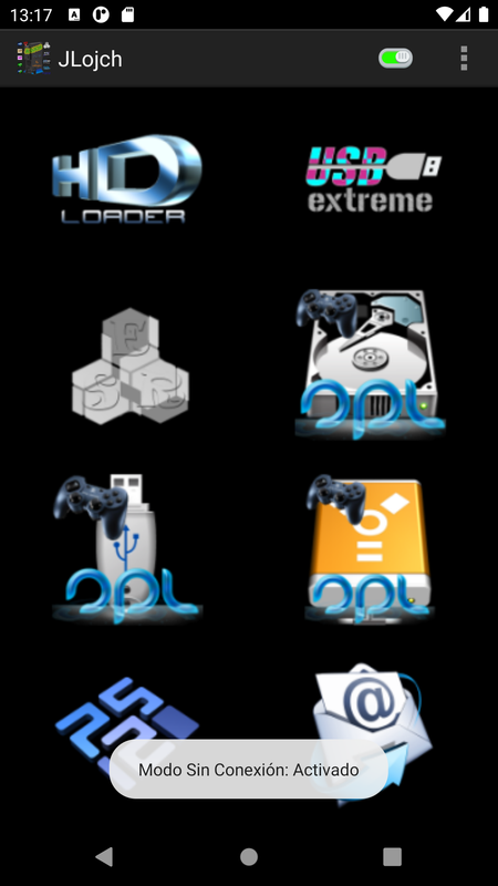  PS2 Homebrew and Tools - OPL Game Compatibility List: #