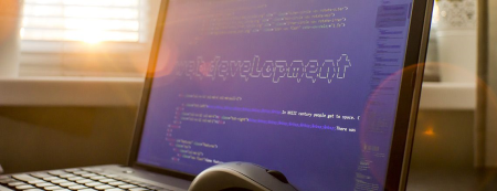 Web Development & Code 101 - The Beginner's Guide [2022]