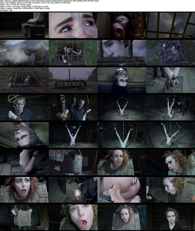 190712_InfernalRestraints_21_06_19_Brooke_Johnson_Neophobia_Episode_4_XXX_1080p_MP4_FETiSH_s