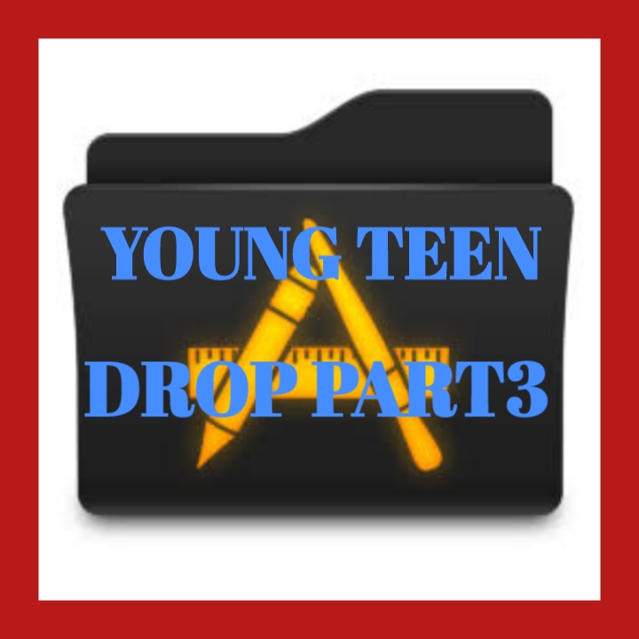 [Image: Logopit-1701235770833.jpg]