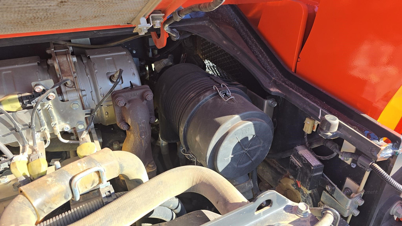 Vehicle thumbnail 45