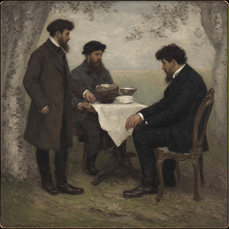 N-yade-c-1896-Ignace-Henri-Jea-(45)