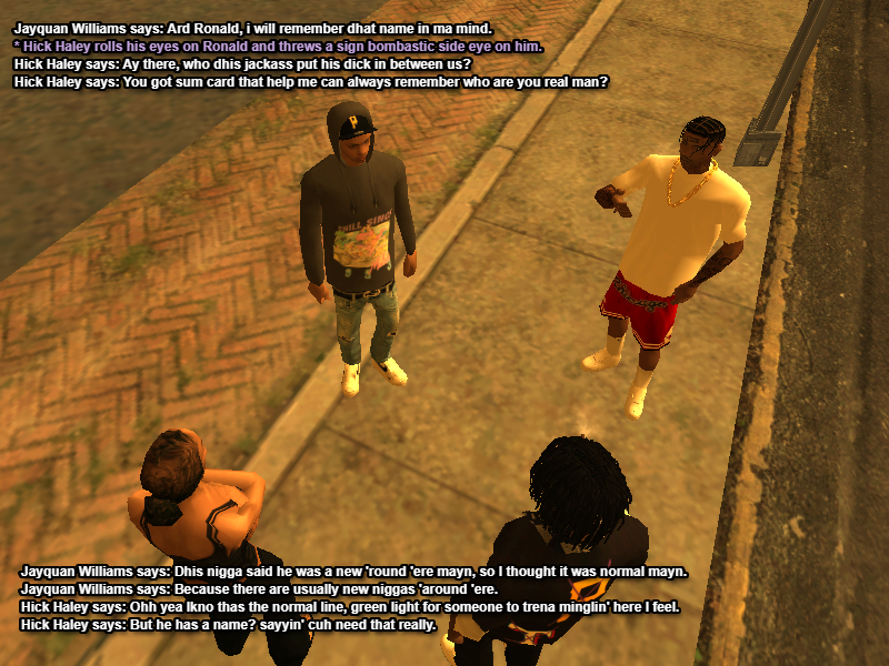 SSRP2.png