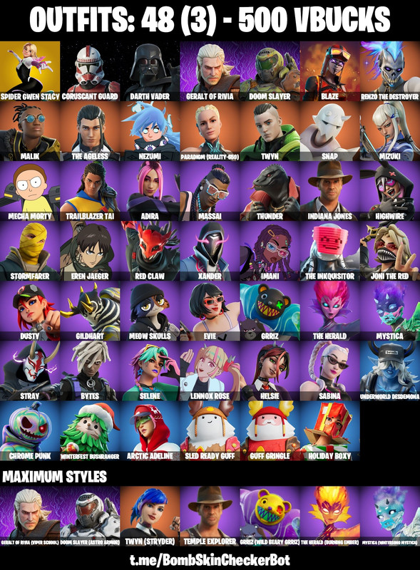 skins_comp