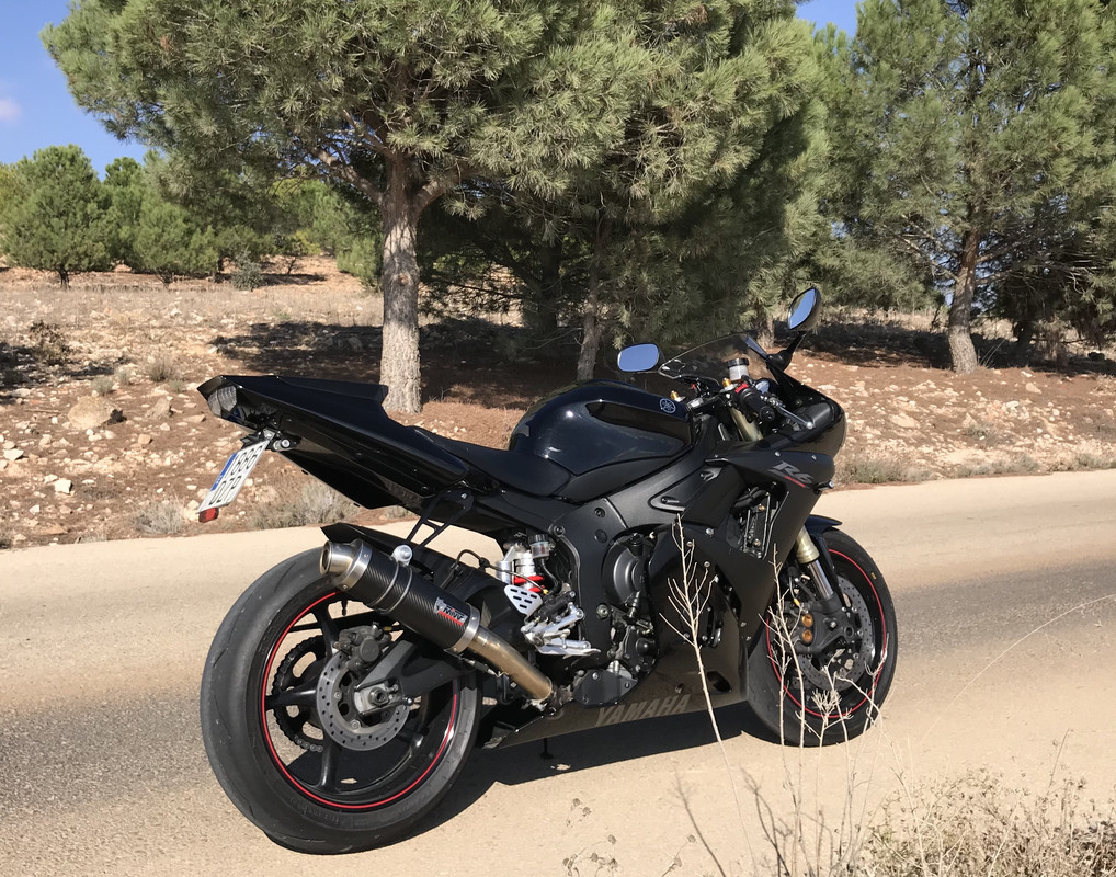 8A70EB42-E523-471E-8403-D6224547D63B