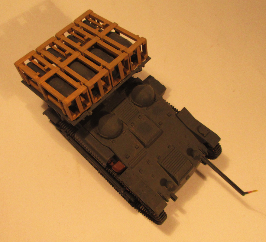 UE  (f)-sWG  40-28 Wk Spr (23)