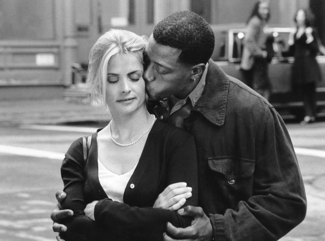 nastassja_kinski_ma48