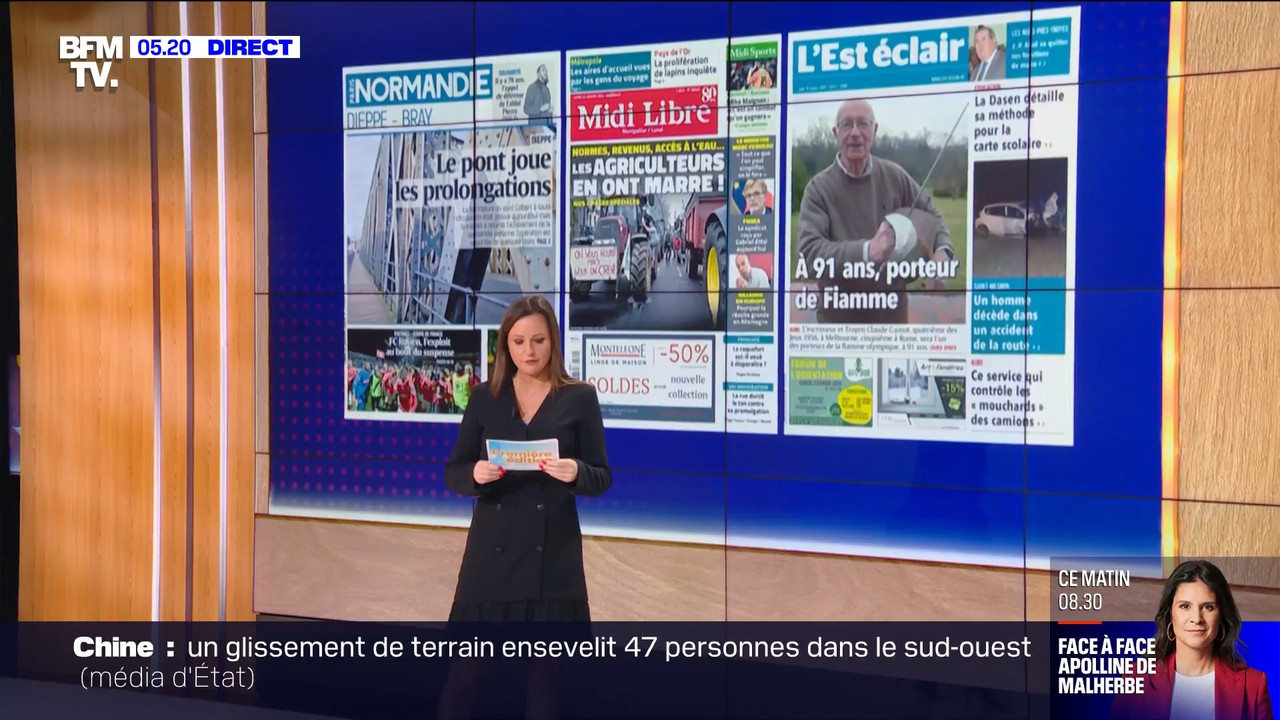 BFMTV 220124.mp4_snapshot_00.56.09.682