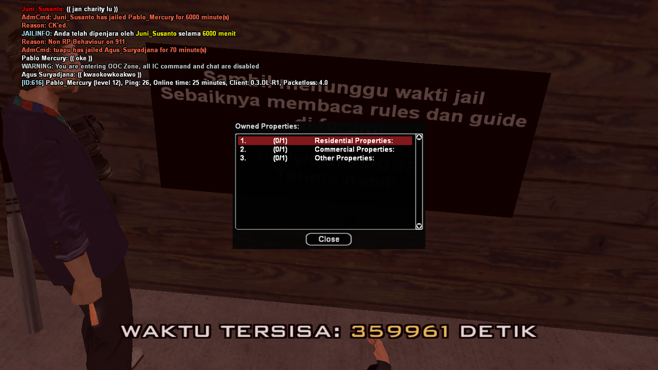 Screenshot-247.png