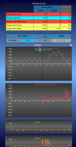[Image: Capture-d-ecran-2026-03-31-105206.png]