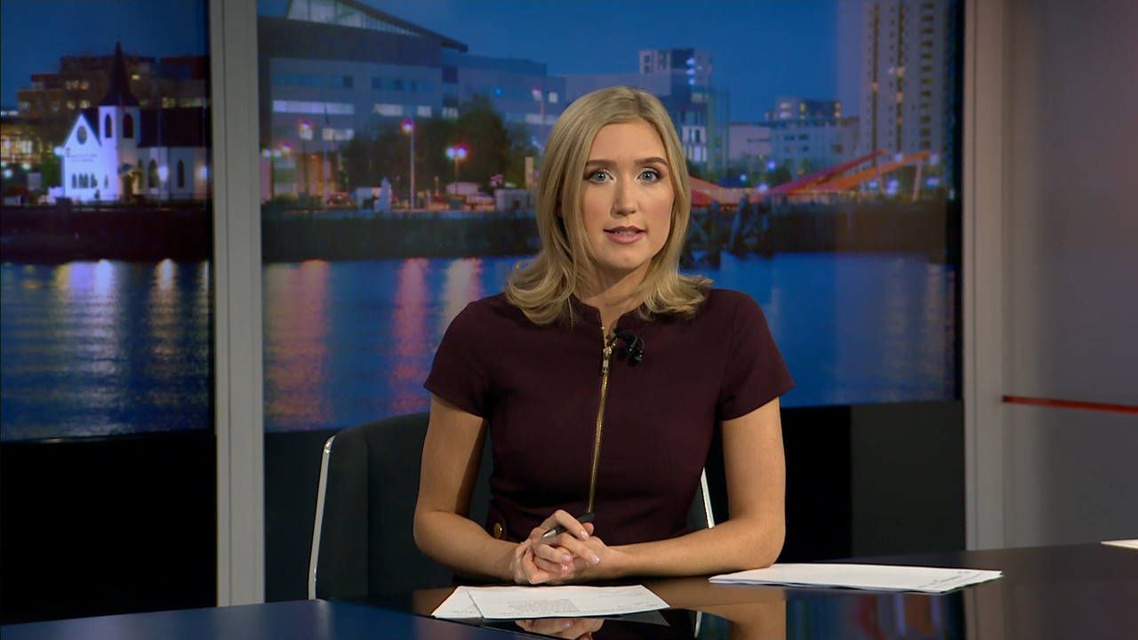 12.15 - 18.00.00 - ITV News Wales at 6. A round-up of all the latest ....ts_snapshot_15.12.652