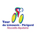 TOUR DU LIMOUSIN  -- F --  17.08 au 20.08.2021 1-limousin