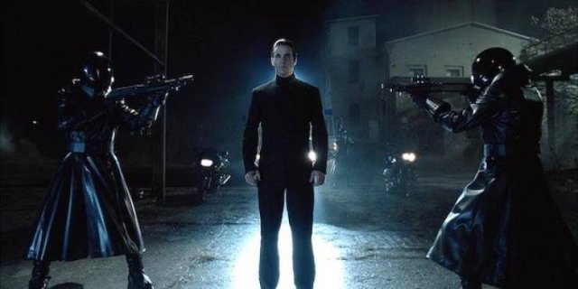 Movies-17