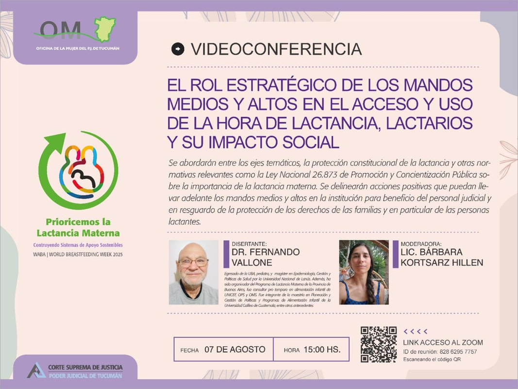 imagen_no_disp