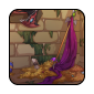 dungeon-II1.png