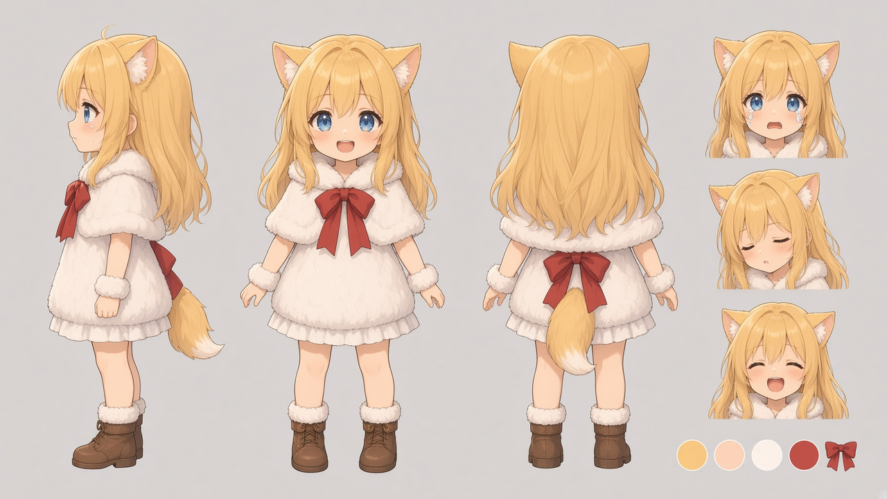 miaarccharactersheet