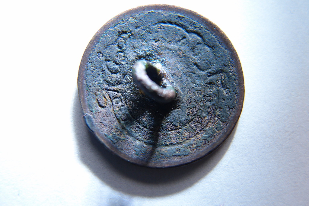 P9140594