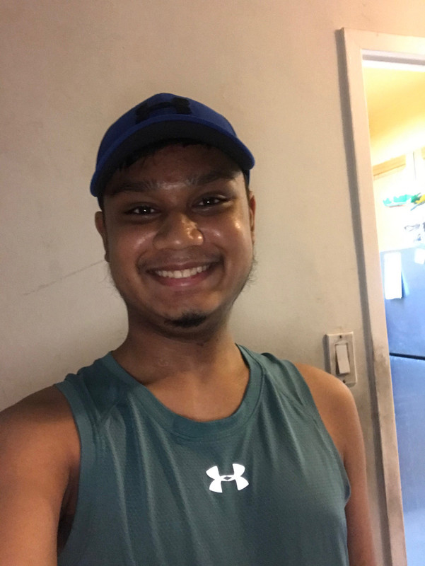 22087BED-33E1-47D7-81F5-DDB4DE338130_Original