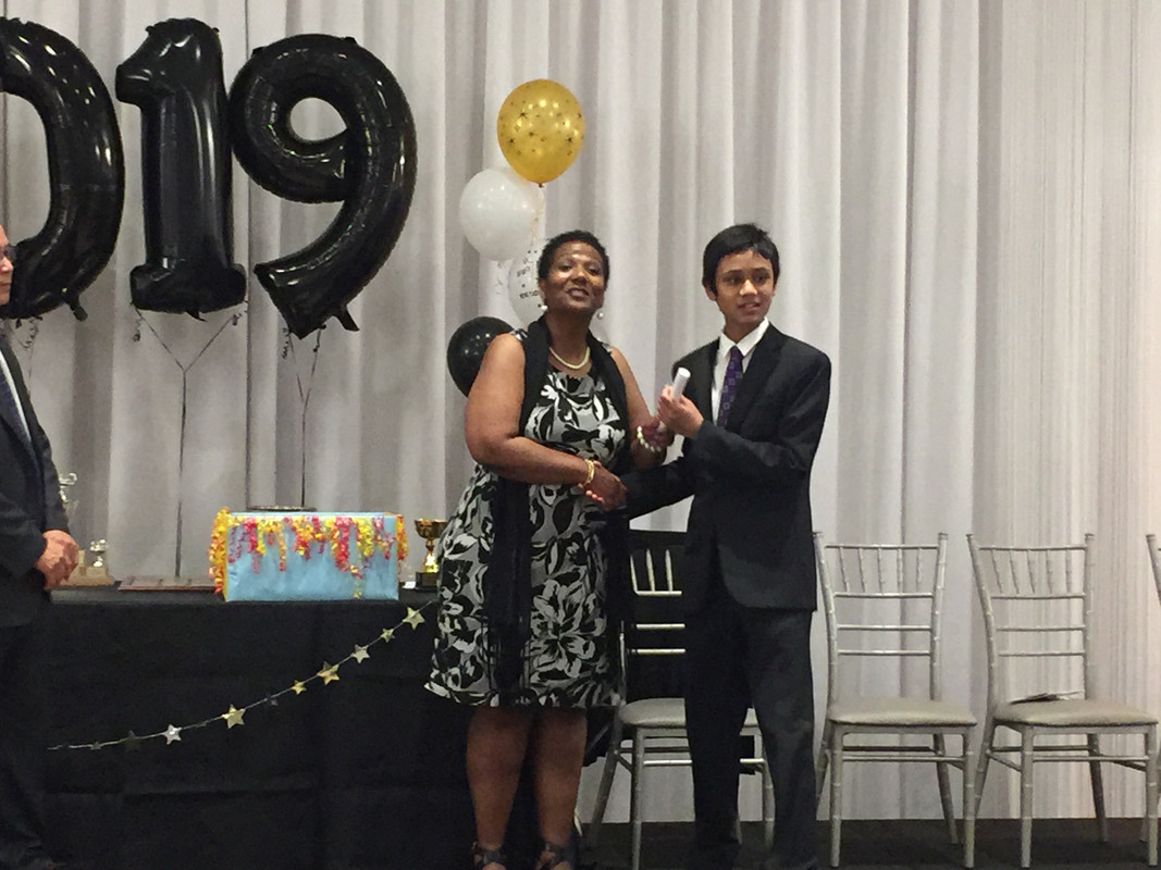 cab060f5093cab5e5ca989856bedbb51