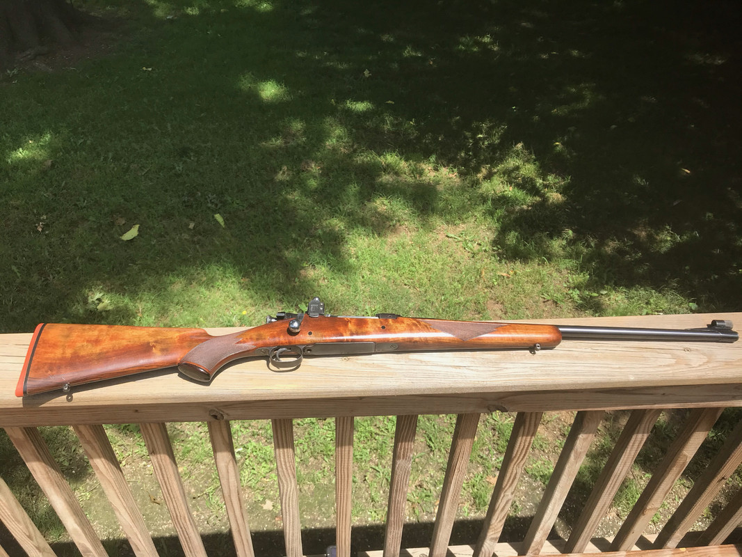 3469676D-993B-4C25-AF0B-61E430E12CBE