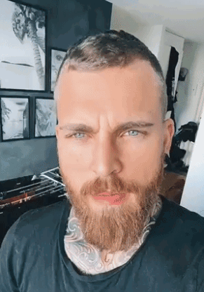 jax2.gif