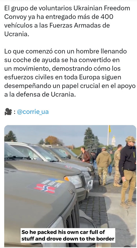 Screenshot 2025 11 07 22 23 58 456 com twitter android edit