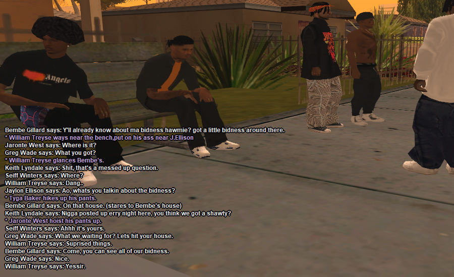 killa216.png